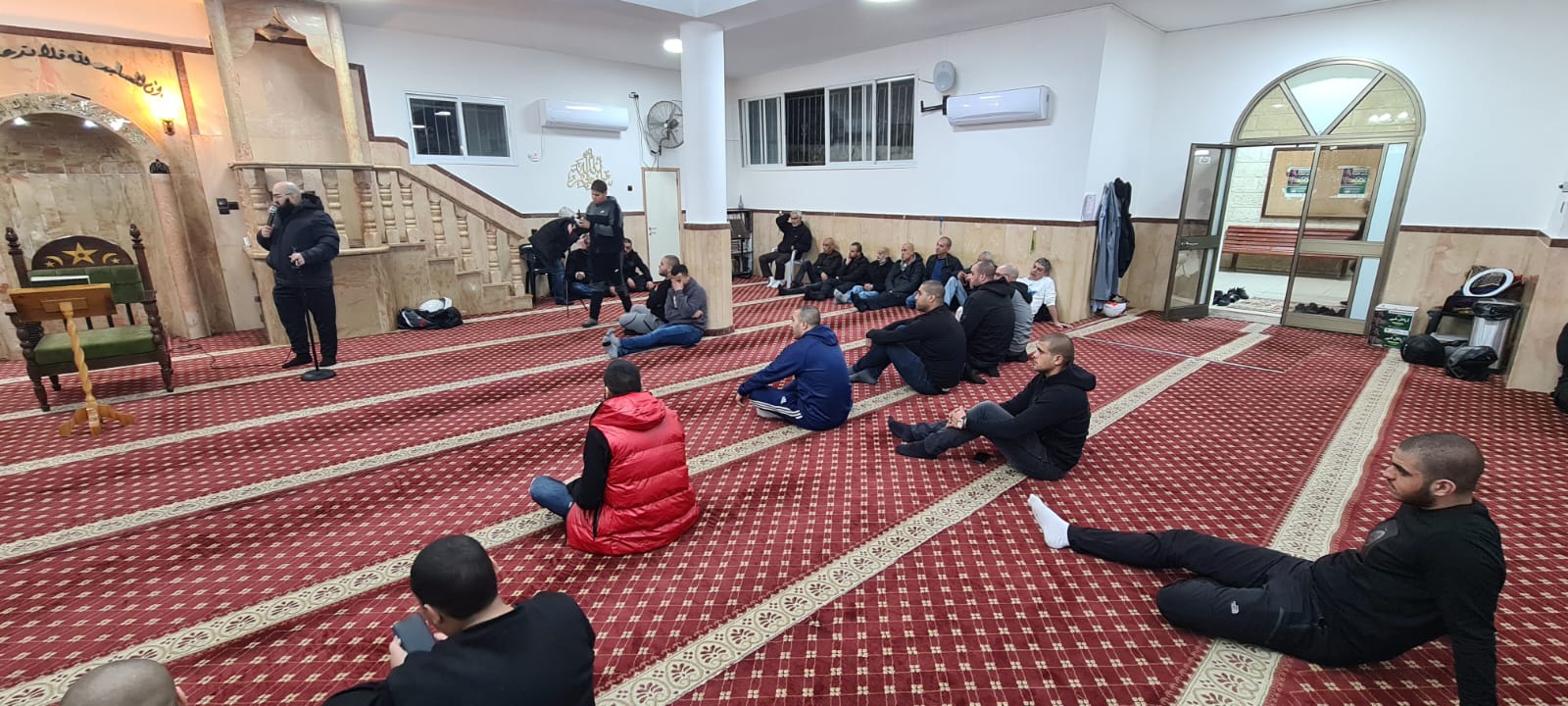 WhatsApp Image 2022-03-04 at 10.24.06 PM (3).jpeg